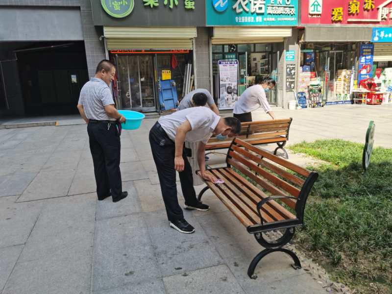 掃1.jpg