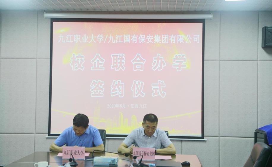 圖片3.jpg