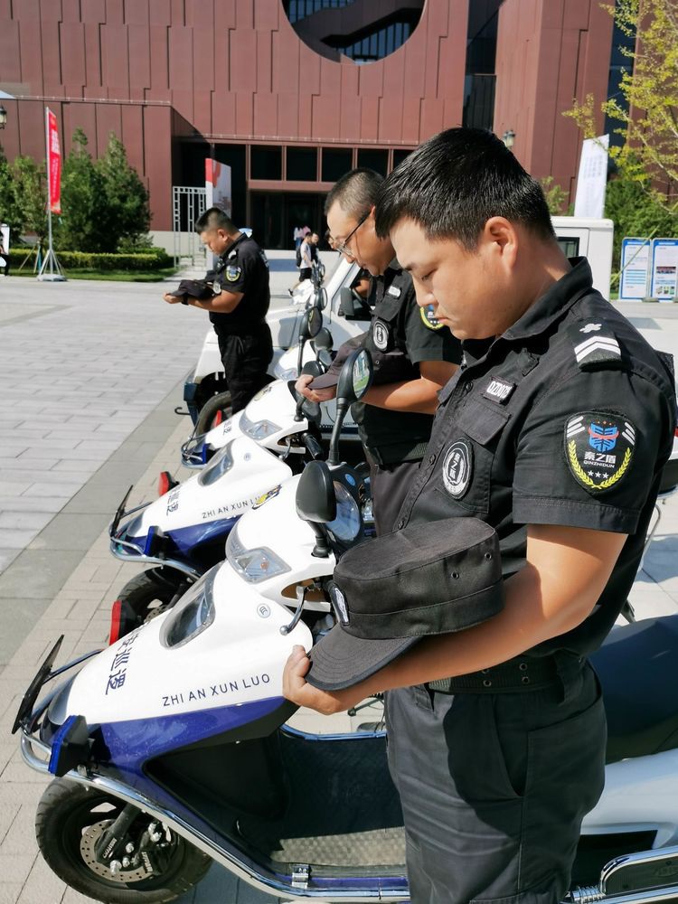 圖片4.jpg
