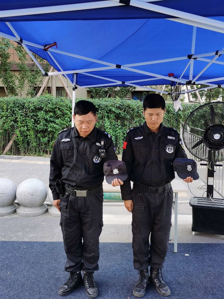 圖片3.jpg