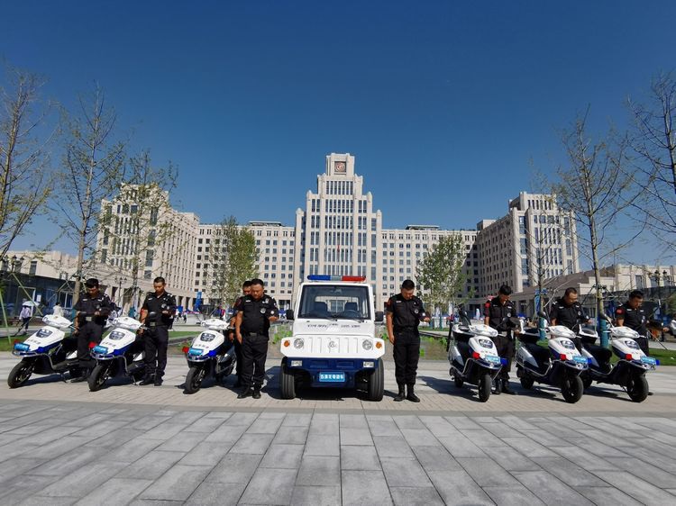 圖片7.jpg