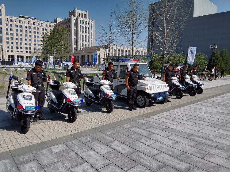 圖片6.jpg