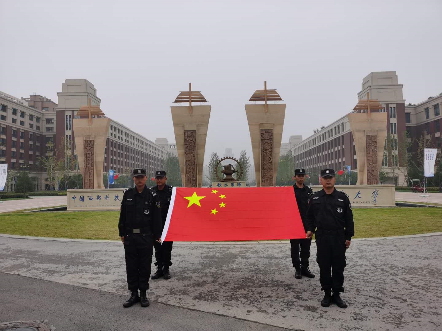 微信圖片_20200930171918.jpg