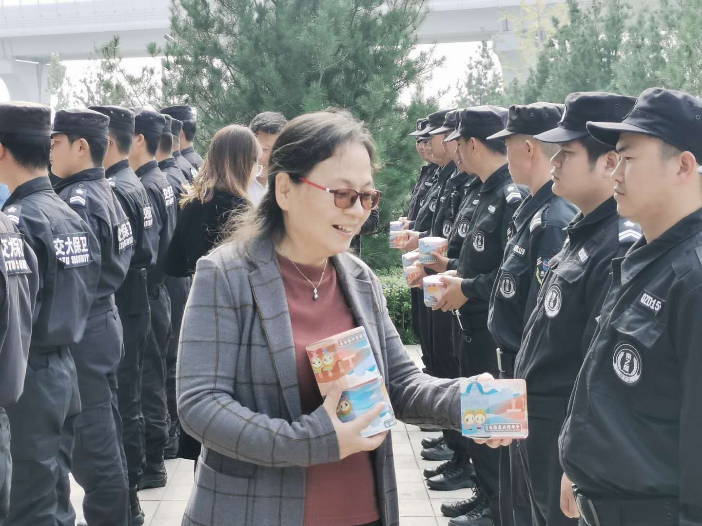 微信圖片_20200930172217.jpg
