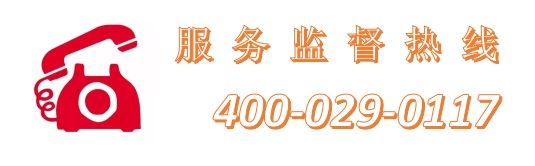 圖片1.jpg