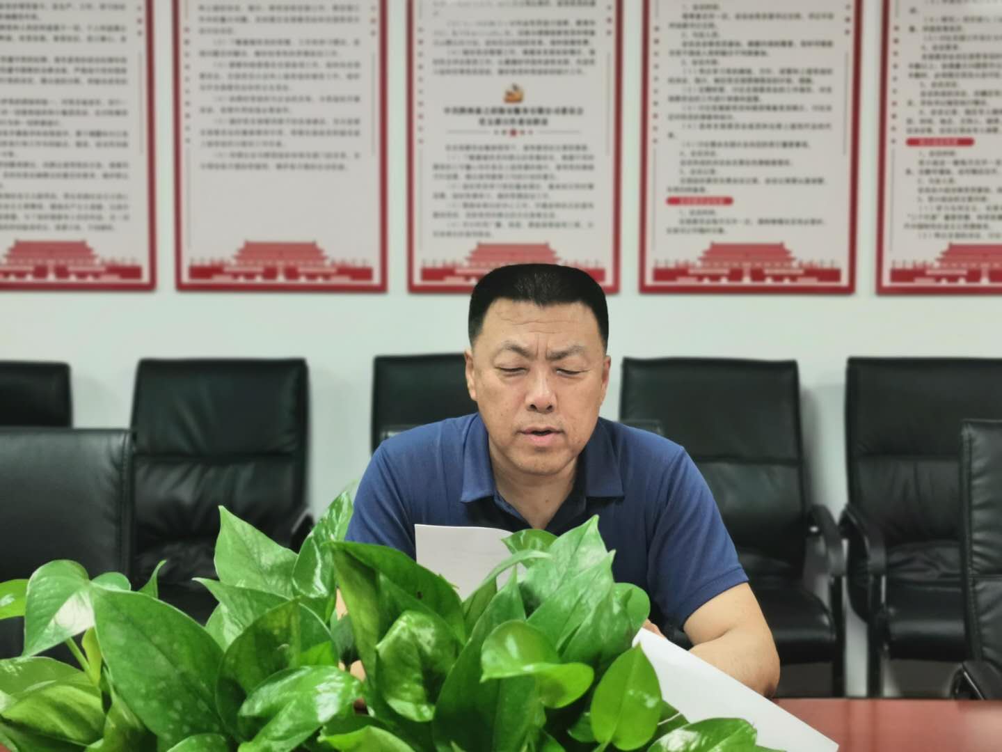 7月李總.jpg