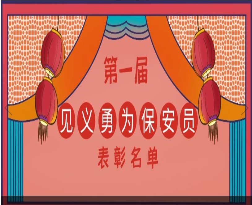 圖片1.jpg
