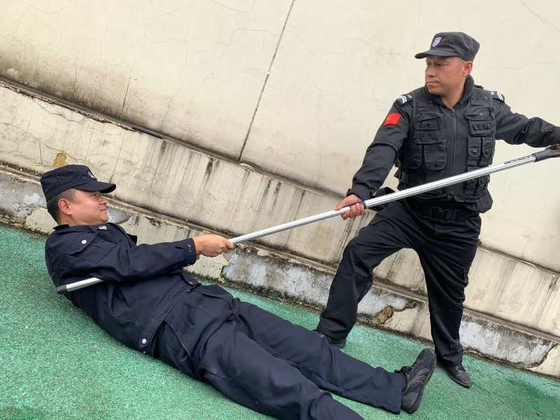 體院訓練照.jpg