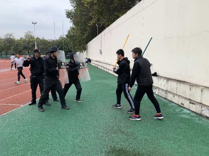 體院訓練照2.jpg