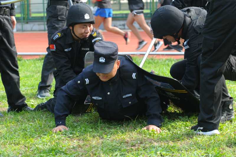王增超擒拿訓練.jpg