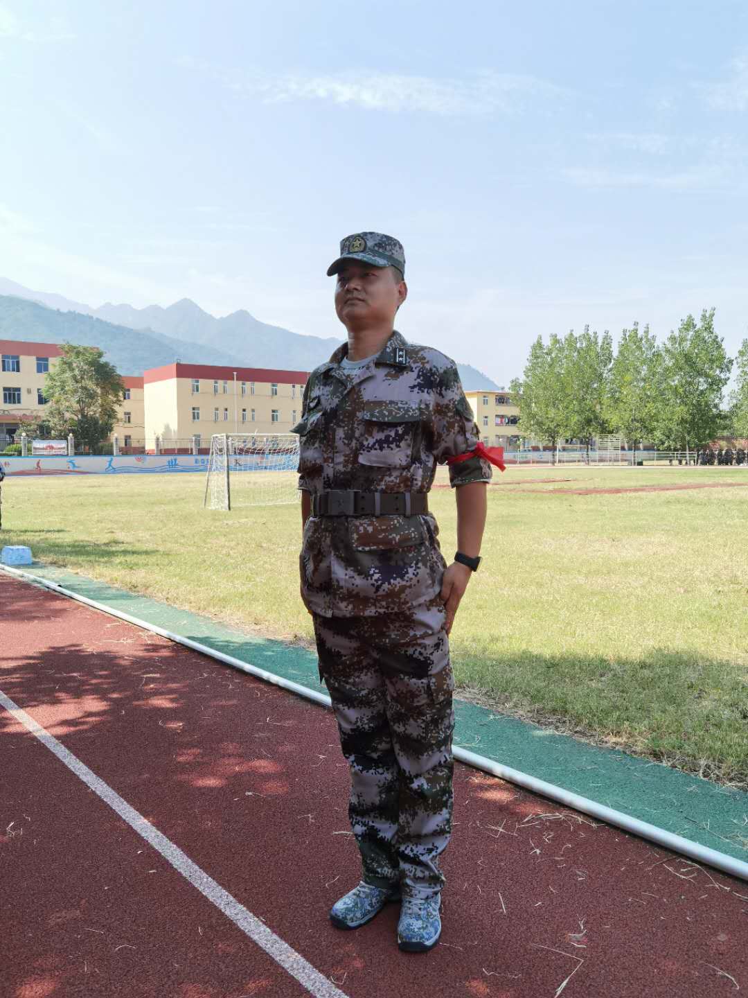 王增超個人照.jpg