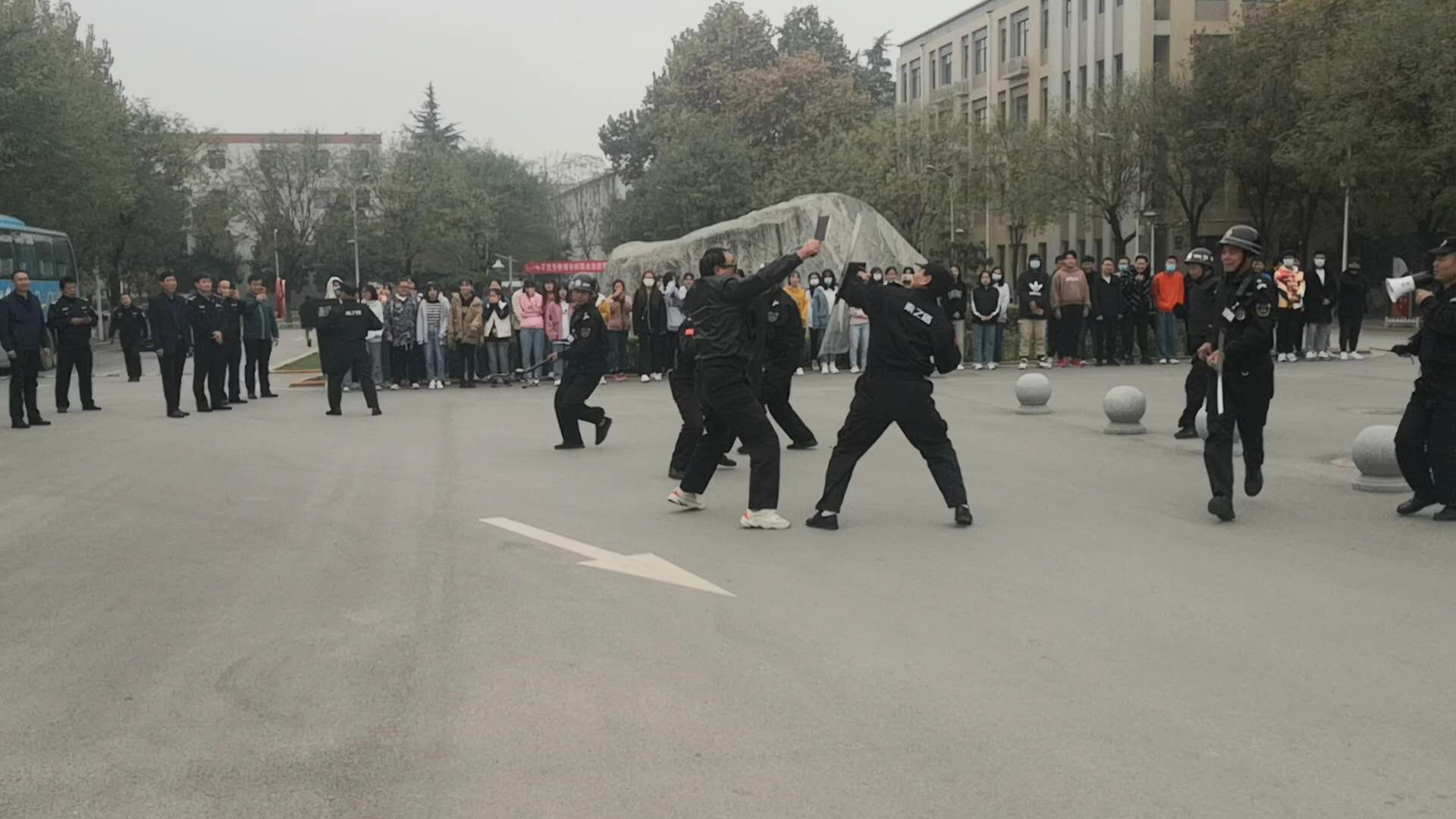 防控演練4.jpg