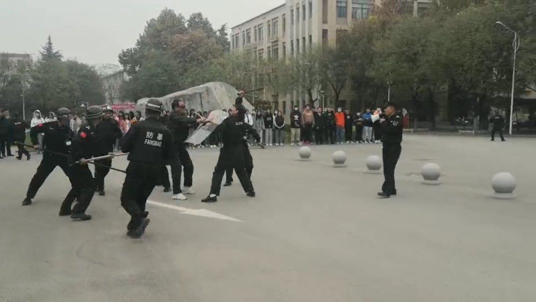 防控演練6.jpg