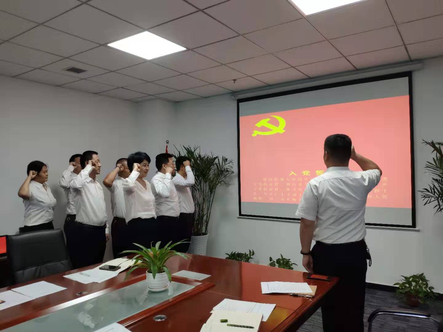 圖片2.jpg