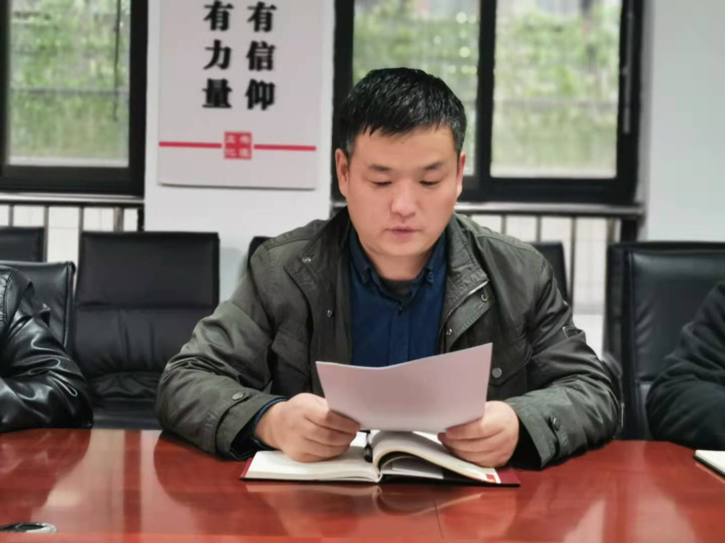 李文輝10.jpg