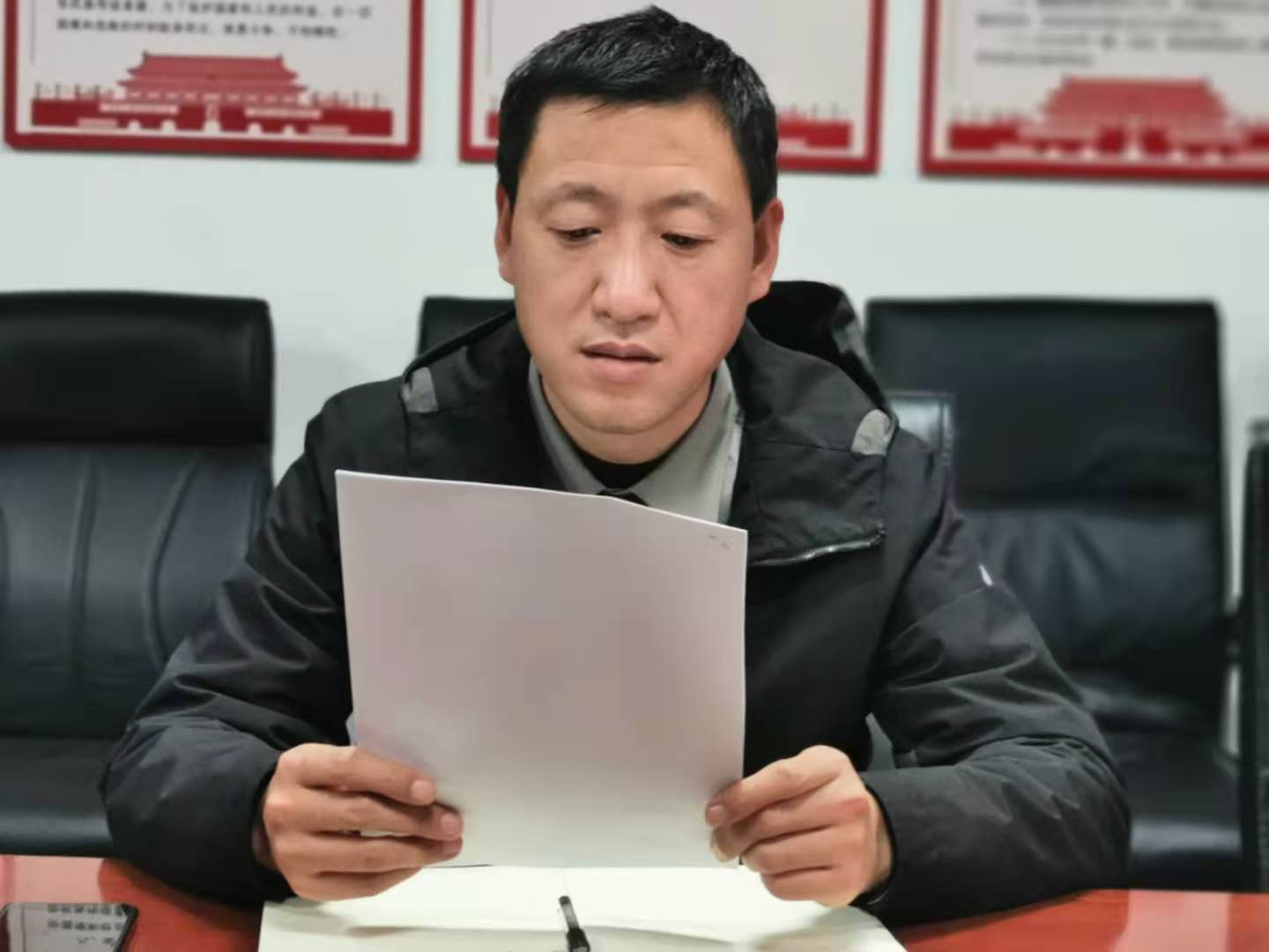 孫國銀10.jpg