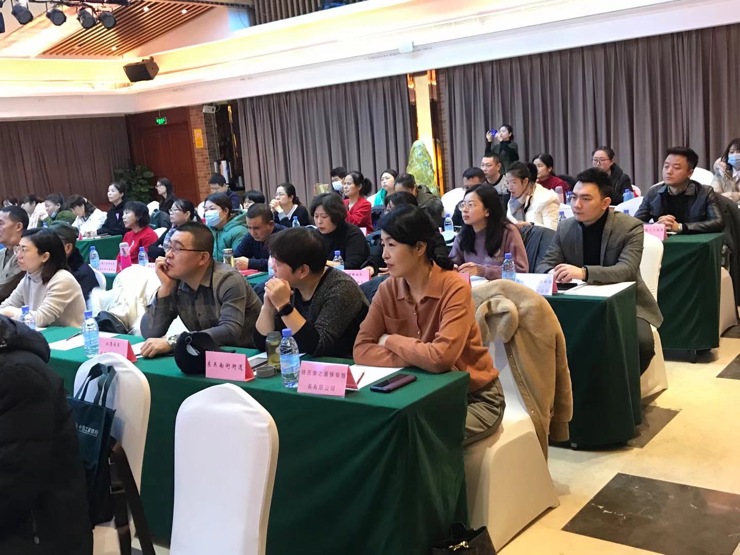 陳總.jpg