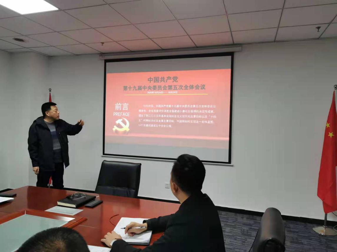 圖片2.jpg