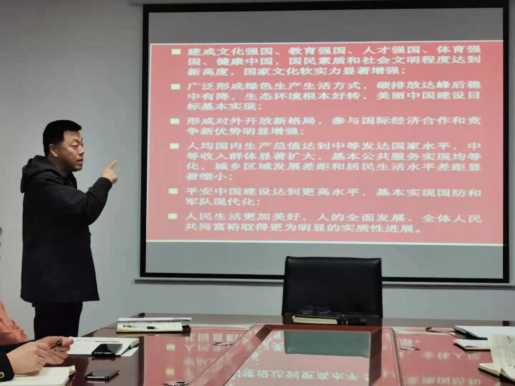 圖片6.jpg
