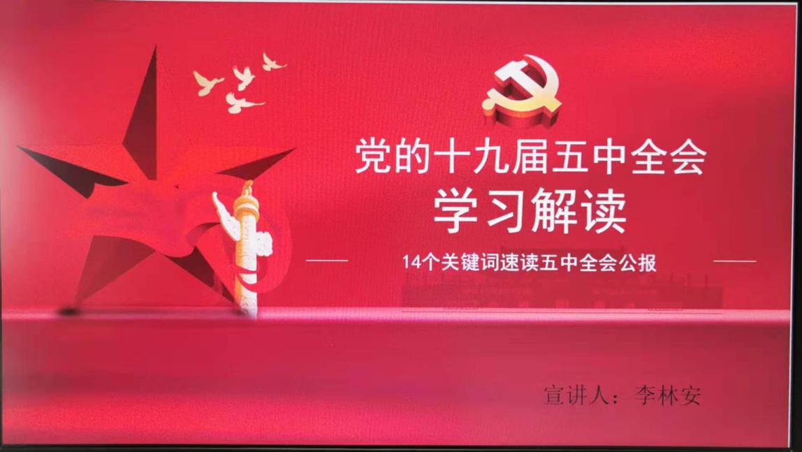 圖片1.jpg