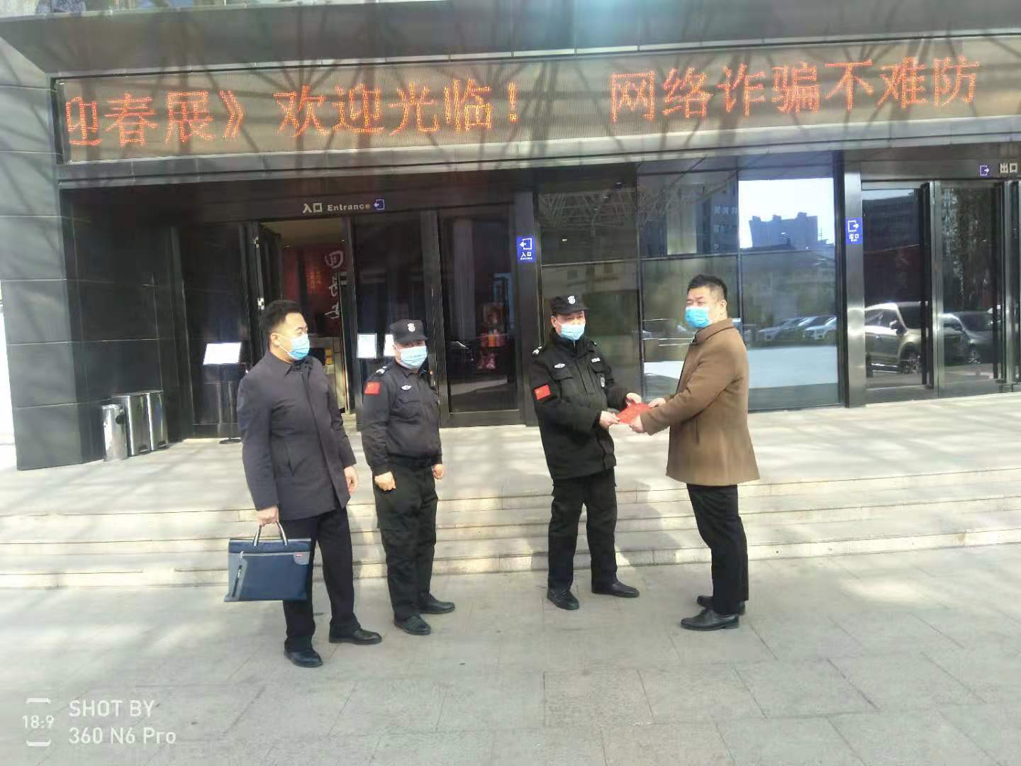 圖片3.jpg