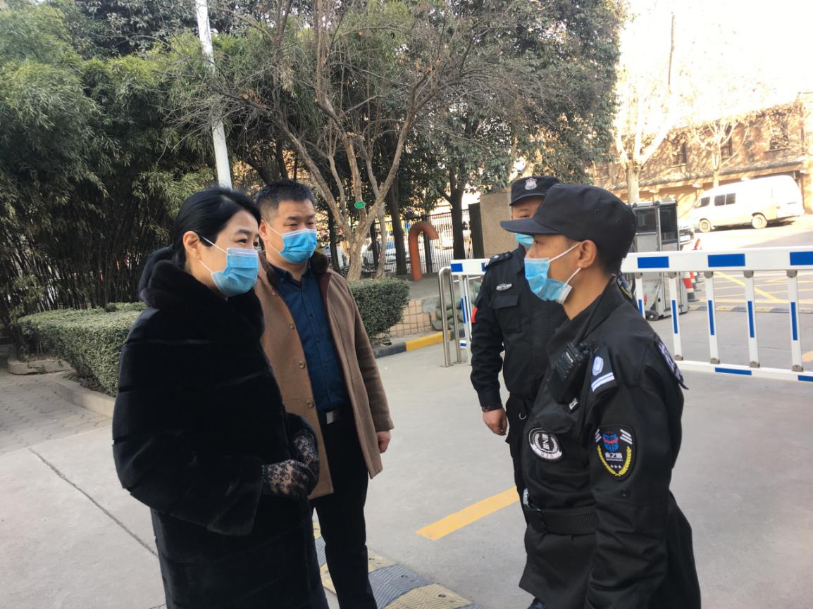 圖片4.jpg