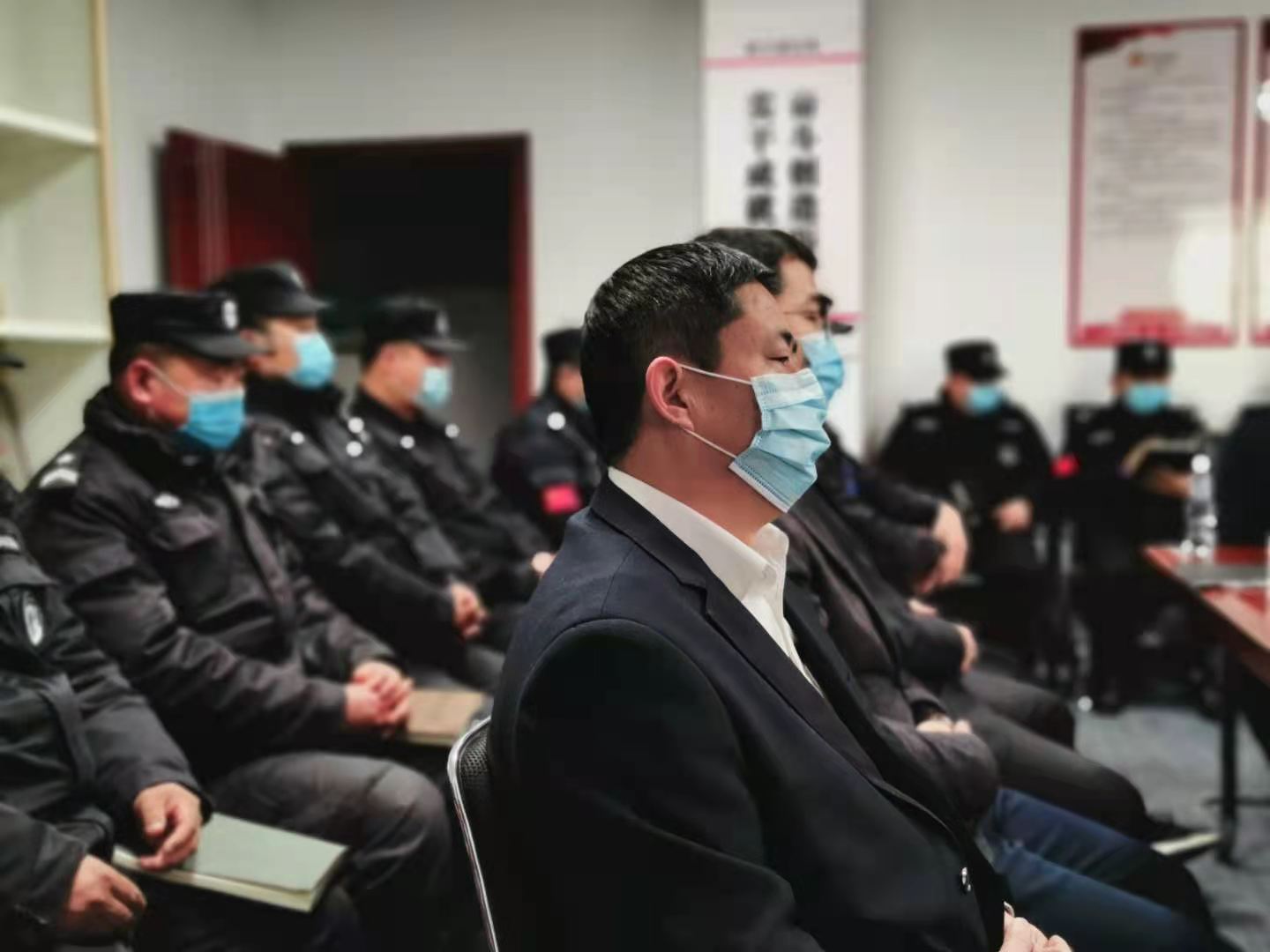 微信圖片_20210207184049.jpg
