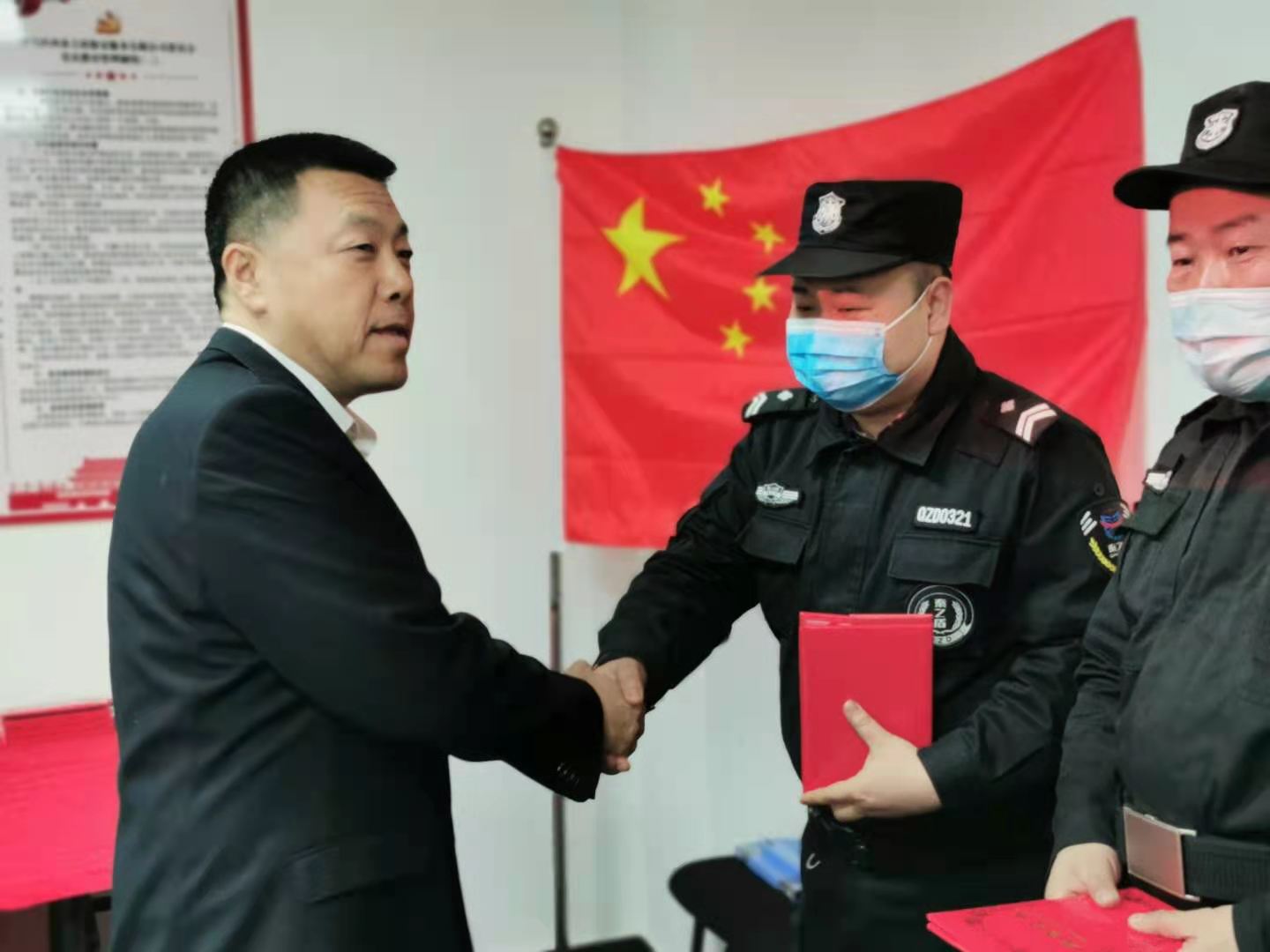 微信圖片_20210207185805.jpg