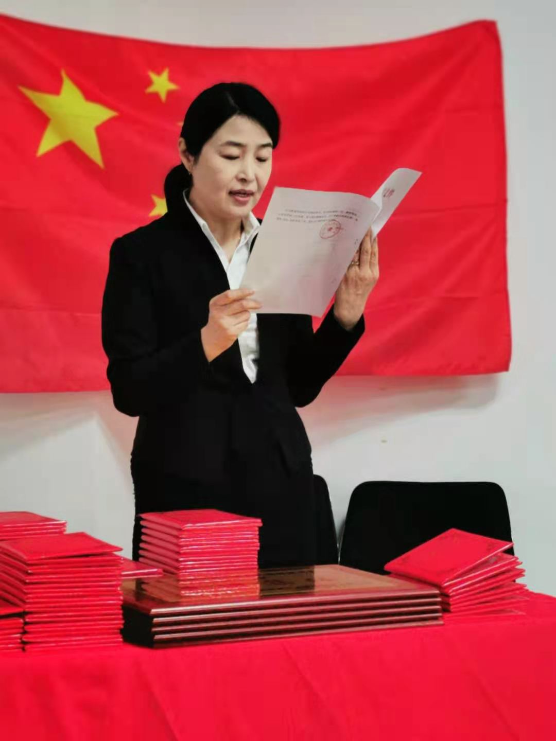 微信圖片_20210207191500.jpg