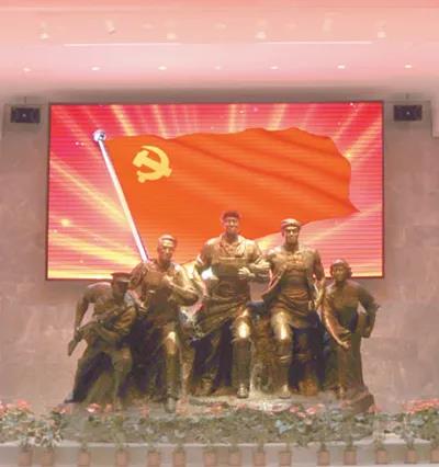 圖片3.jpg