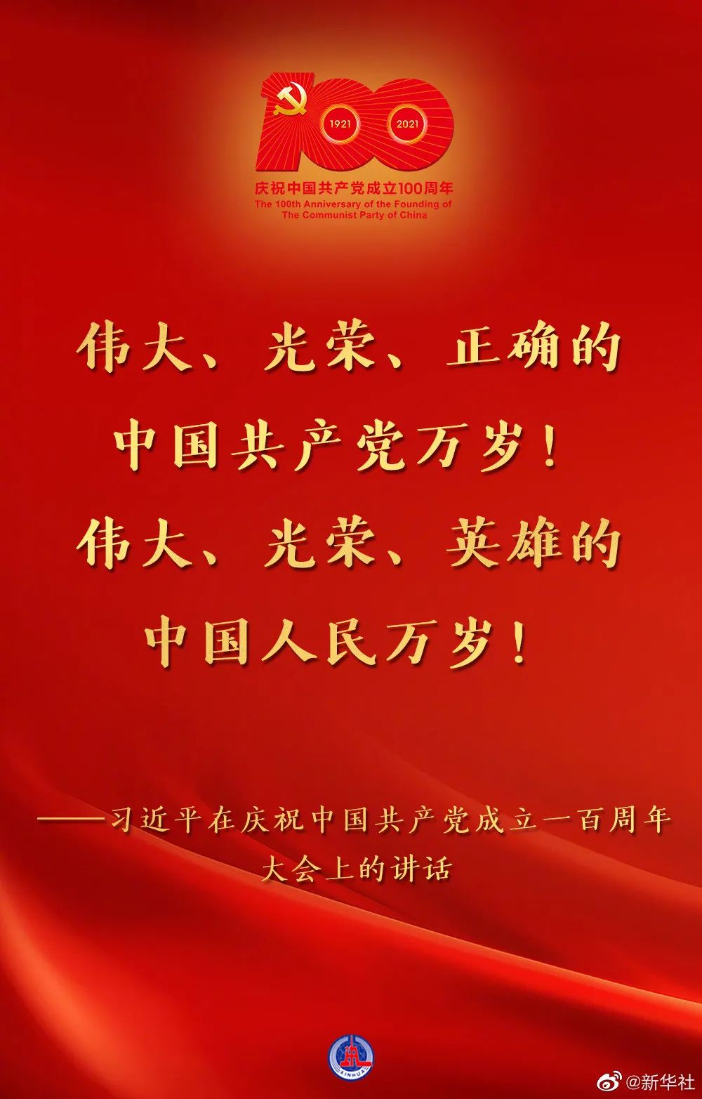 圖片3.jpg