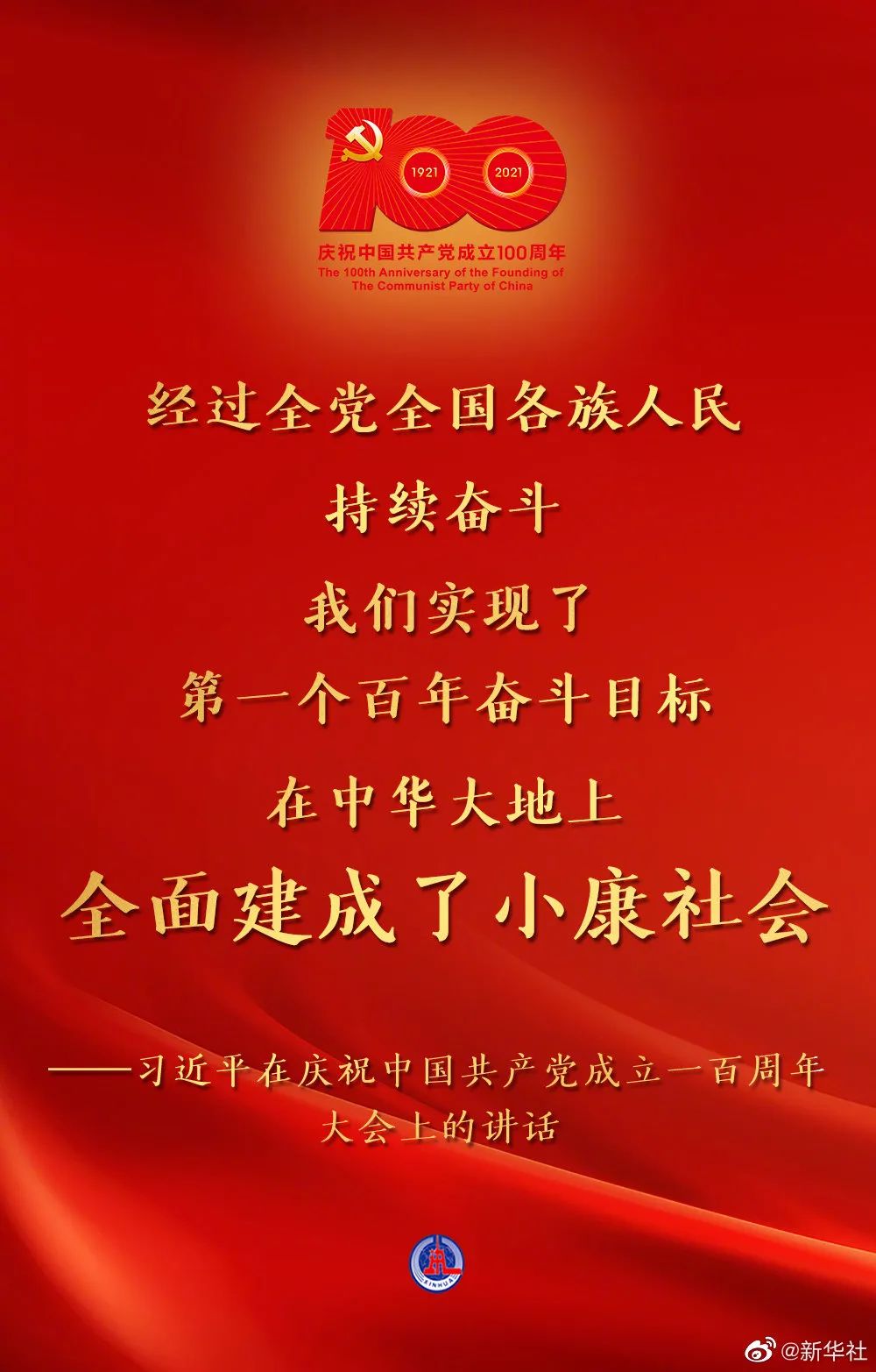 圖片1.jpg