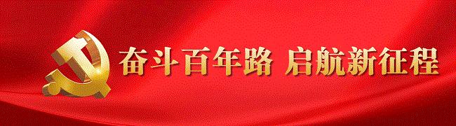 圖片1.jpg