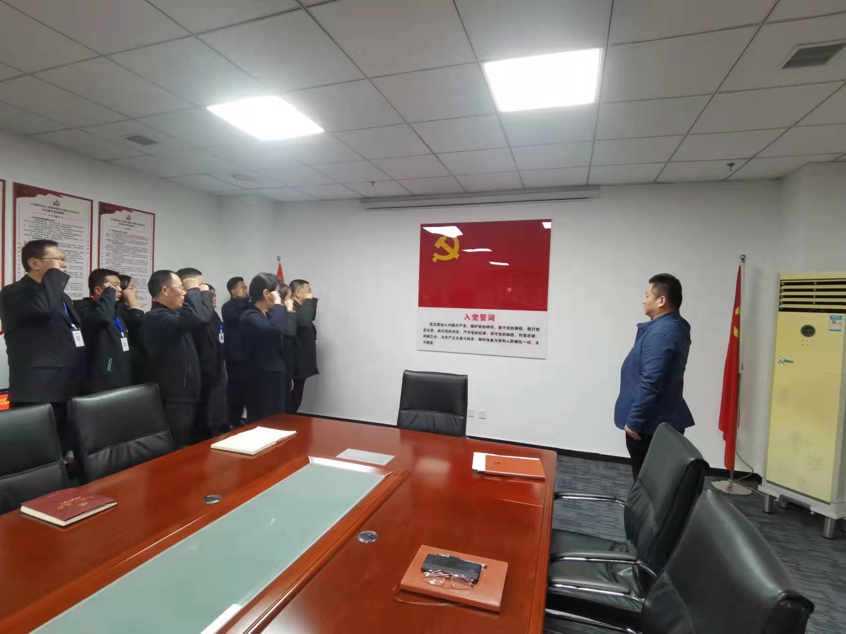 微信圖片_2021120714542915.jpg