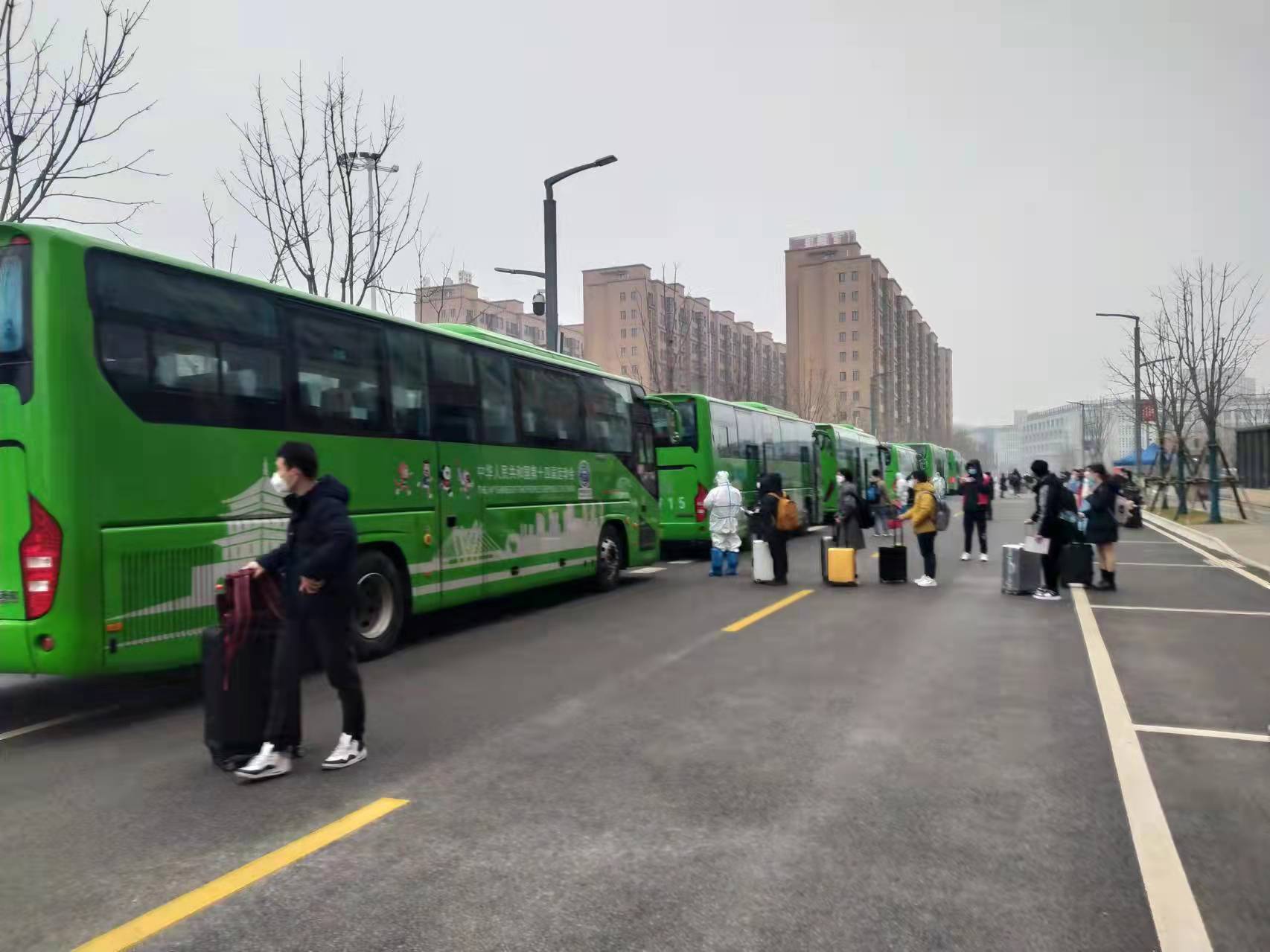 圖片1.jpg