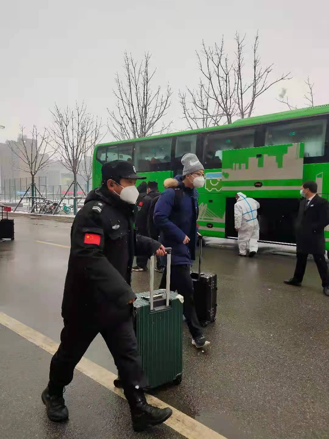 圖片4.jpg