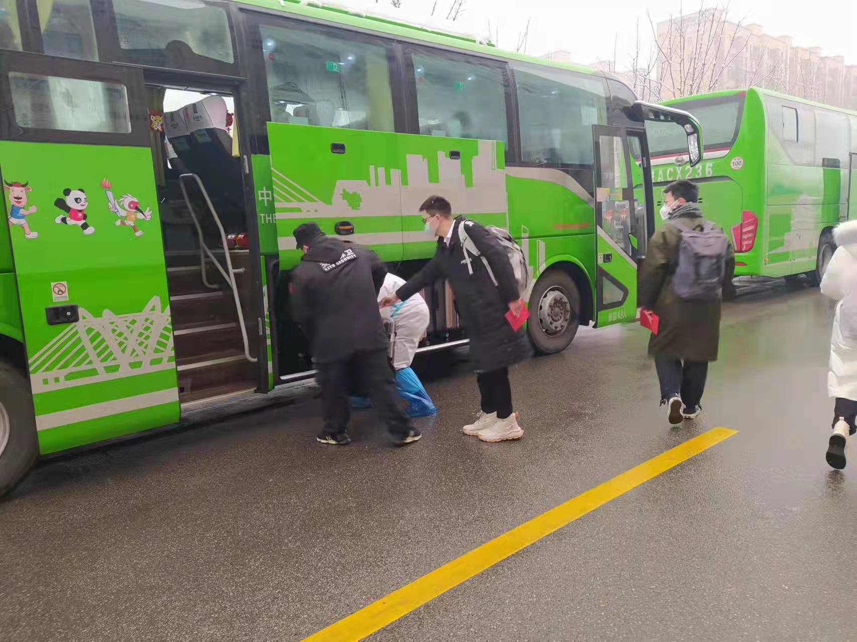 圖片6.jpg