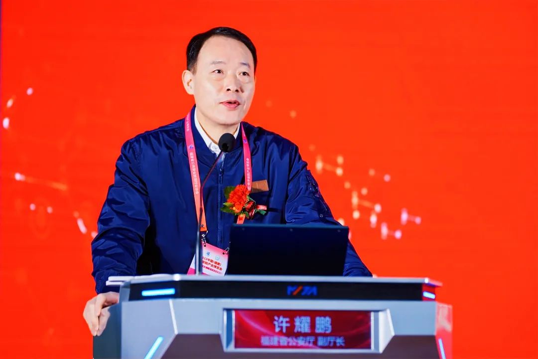 2022安防博覽會5.jpg