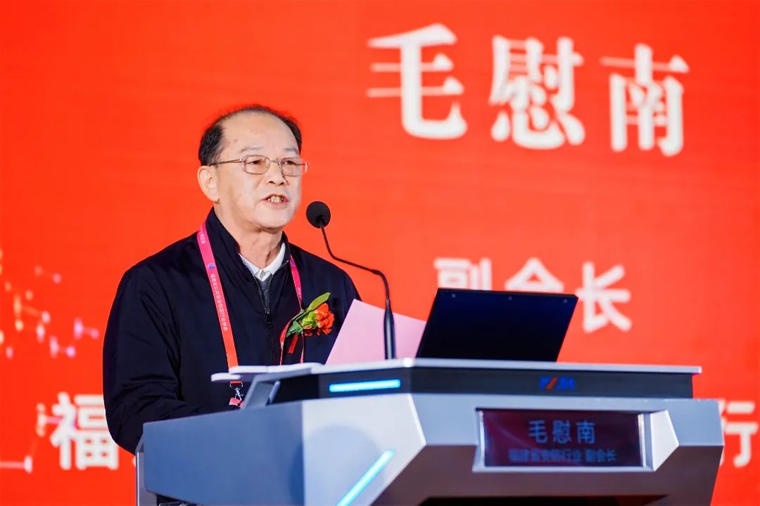 2022安防博覽會3.jpg