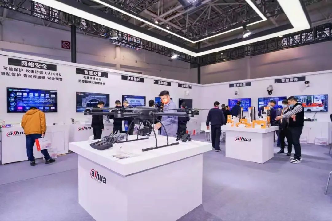 2022安防博覽會8.jpg
