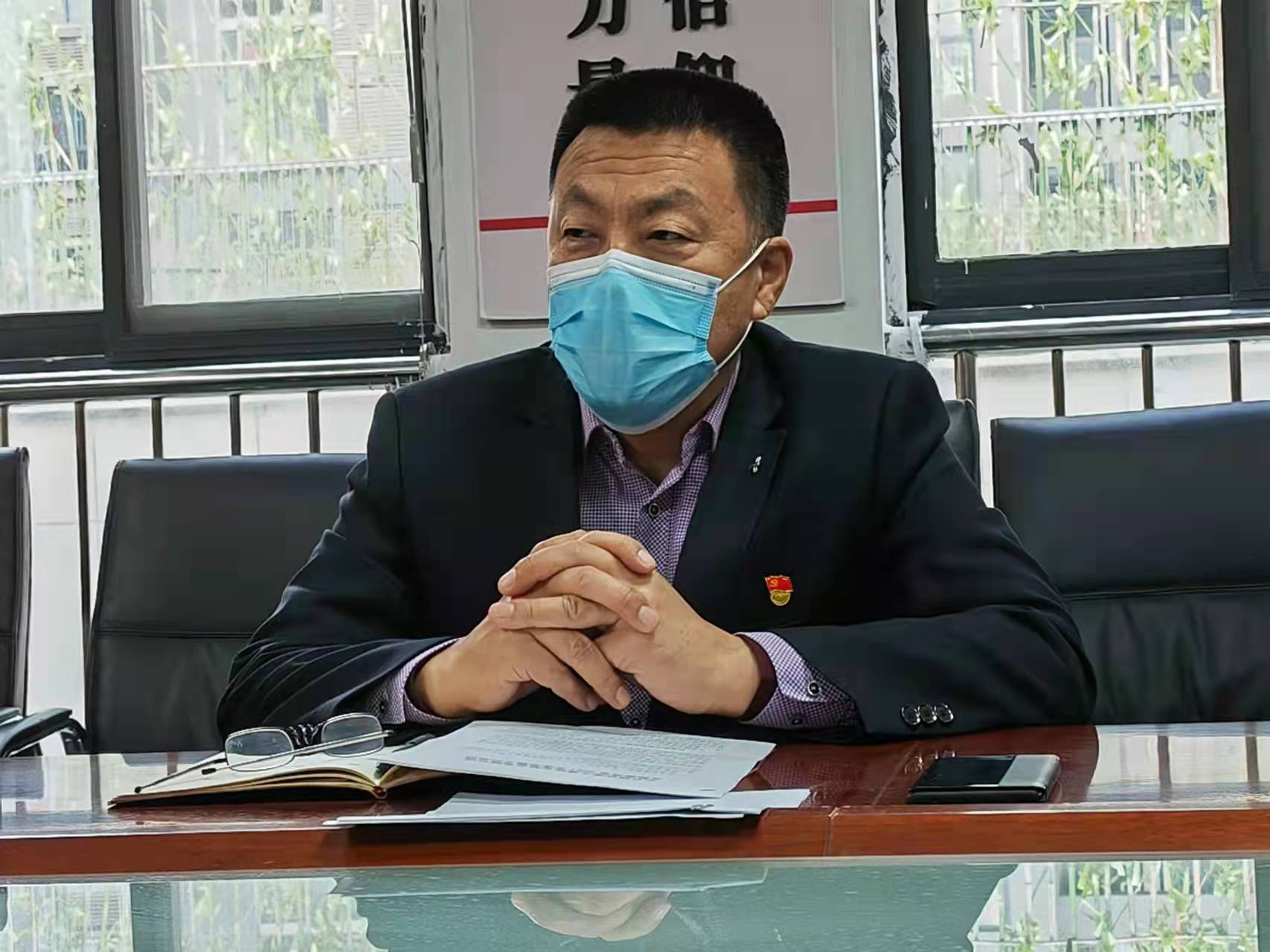 微信圖片_202203221830149.jpg