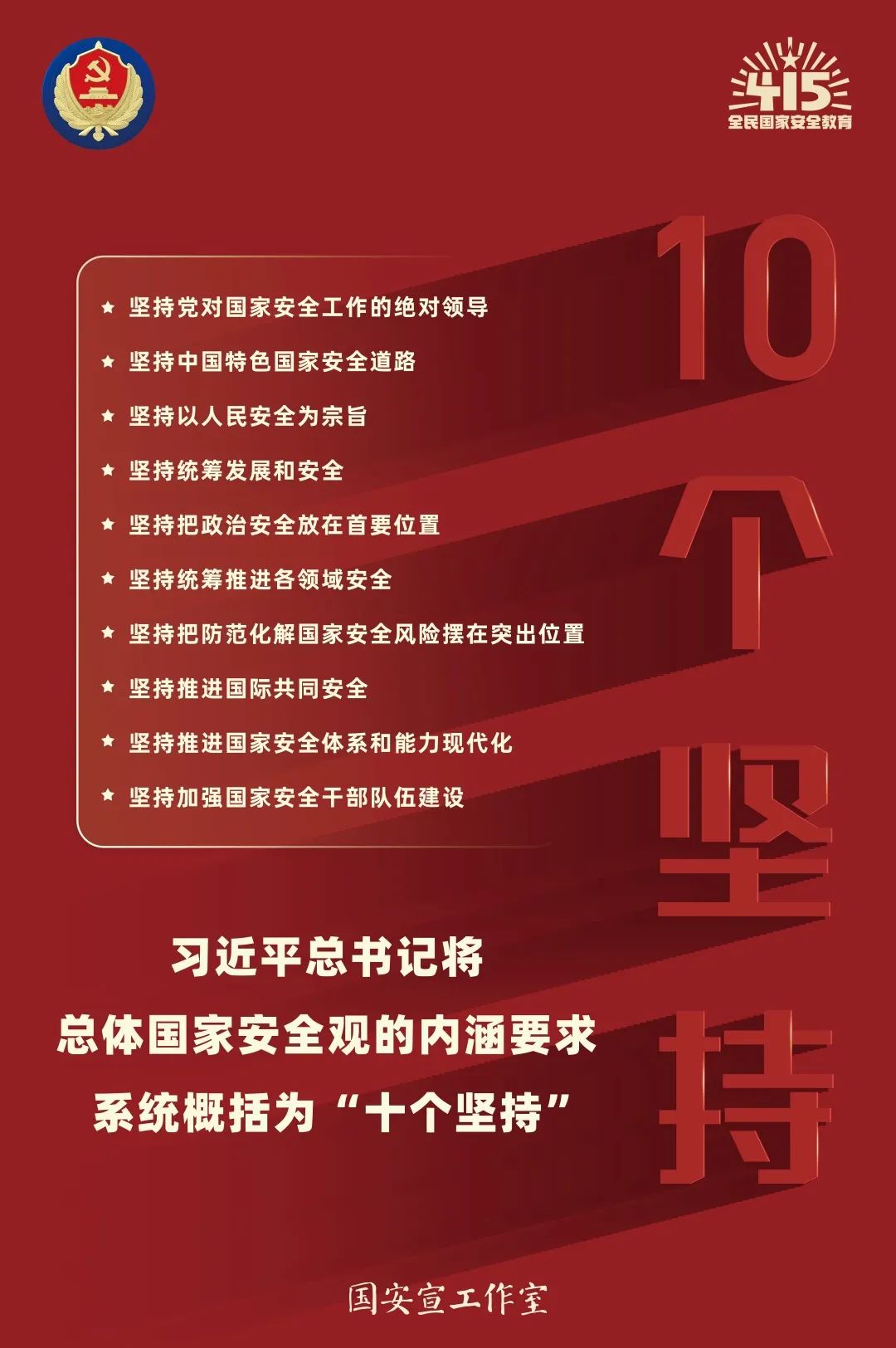 1-4.jpg