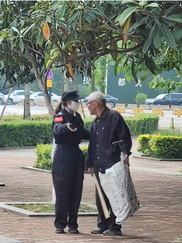 1_副本.jpg