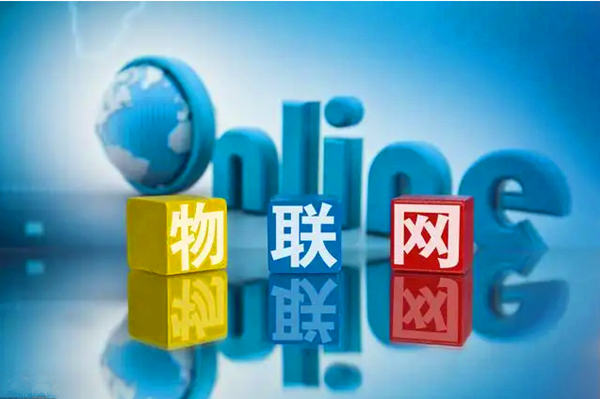 微信截圖_20220520162333_副本.jpg