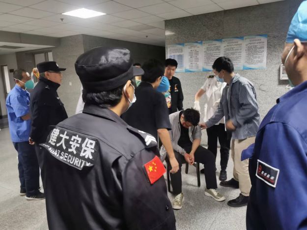 微信圖片_20220926102112.jpg