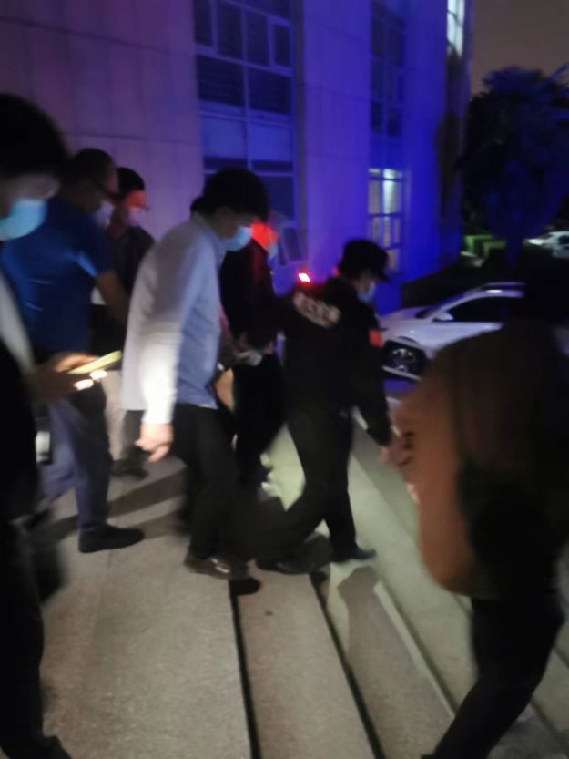 微信圖片_20220926102115.jpg