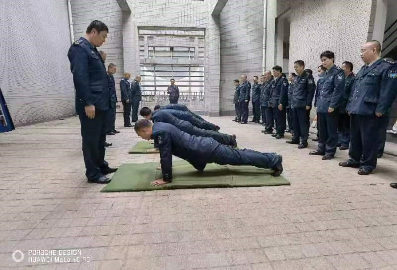 微信圖片_202304141031121.jpg