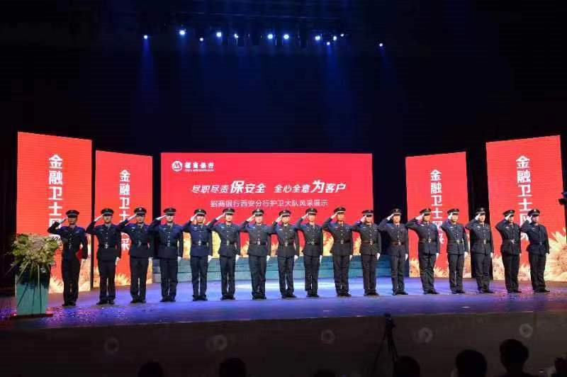 微信圖片_20230414103112.jpg