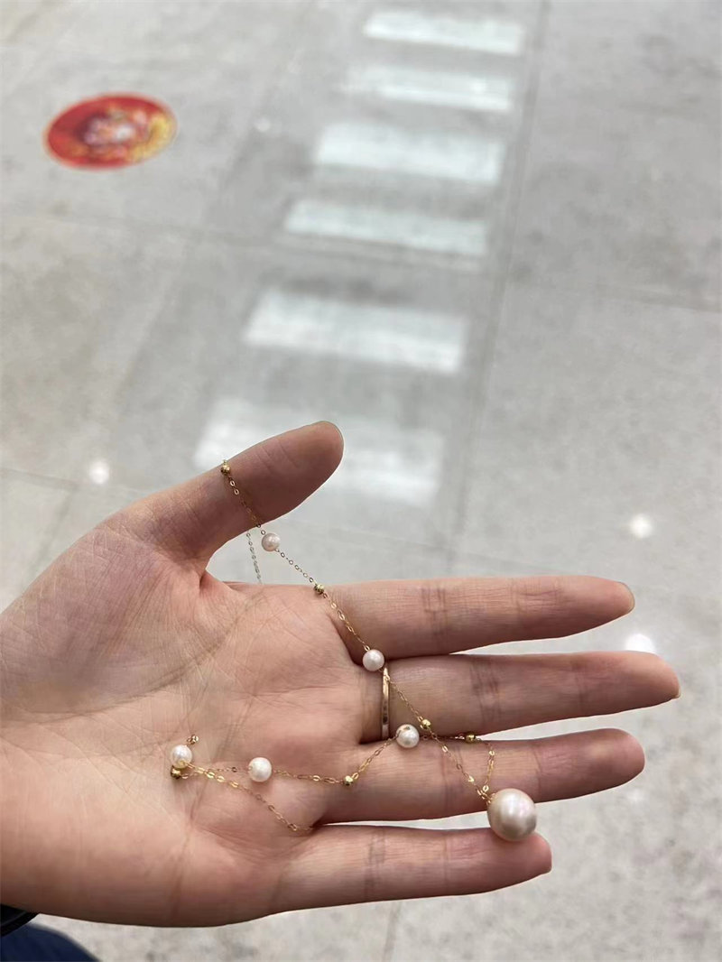 微信圖片_20230414143142.jpg