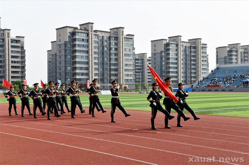 運動會2.jpg
